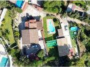 Chalet Venta Marbella, Lomas de Marbella Club Puente Romano