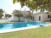 Chalet Venta Marbella, Lomas de Marbella Club Puente Romano