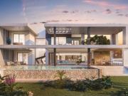 Chalet Venta Marbella, Lomas de Marbella Club Puente Romano