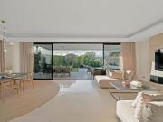 Chalet Venta Marbella, Lomas de Marbella Club Puente Romano