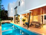 Chalet Venta Marbella, Lomas de Marbella Club Puente Romano