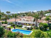 Chalet Venta Marbella, Lomas de Marbella Club Puente Romano