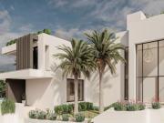 Chalet Venta Marbella, Lomas de Marbella Club Puente Romano