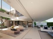 Chalet Venta Marbella, Lomas de Marbella Club Puente Romano