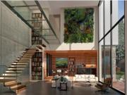 Chalet Venta Marbella, Lomas de Marbella Club Puente Romano