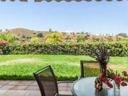 Chalet Venta Marbella, Los Monteros Bahía de Marbella