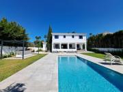Chalet Venta Marbella, Los Naranjos Las Brisas