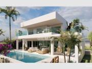 Chalet Venta Marbella, Los Naranjos Las Brisas