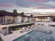 Chalet Venta Marbella, Los Naranjos Las Brisas