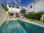 Chalet Venta Marbella, Los Naranjos Las Brisas