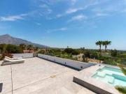 Chalet Venta Marbella, Los Naranjos Las Brisas