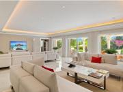 Chalet Venta Marbella, Los Naranjos Las Brisas