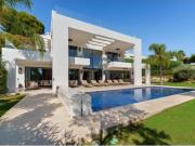 Chalet Venta Marbella, Los Naranjos Las Brisas