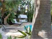 Chalet Venta Marbella, Los Naranjos Las Brisas