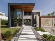 Chalet Venta Marbella, Los Naranjos Las Brisas