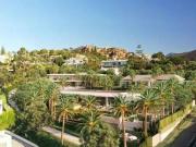 Chalet Venta Marbella, Los Naranjos Las Brisas