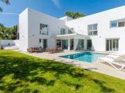 Chalet Venta Marbella, Los Naranjos Las Brisas
