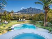 Chalet Venta Marbella, Los Naranjos Las Brisas