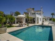 Chalet Venta Marbella, Los Naranjos Las Brisas