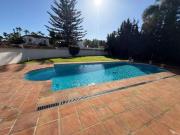Chalet Venta Marbella, Los Naranjos Las Brisas