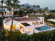Chalet Venta Marbella, Los Naranjos Las Brisas