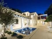 Chalet Venta Marbella, Los Naranjos Las Brisas