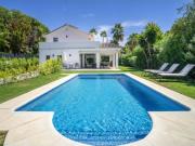 Chalet Venta Marbella, Los Naranjos Las Brisas