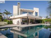 Chalet Venta Marbella, Los Naranjos Las Brisas