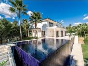 Chalet Venta Marbella, Los Naranjos Las Brisas