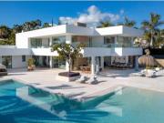 Chalet Venta Marbella, Los Naranjos Las Brisas