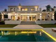 Chalet Venta Marbella, Los Naranjos Las Brisas