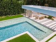 Chalet Venta Marbella, Los Naranjos Las Brisas