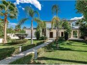 Chalet Venta Marbella, Los Naranjos Las Brisas