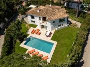 Chalet Venta Marbella, Los Naranjos Las Brisas