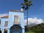 Chalet Venta Marbella, Los Naranjos Las Brisas