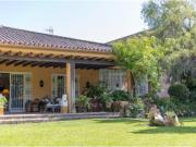 Chalet Venta Marbella, Los Naranjos Las Brisas