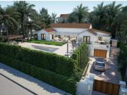 Chalet Venta Marbella, Los Naranjos Las Brisas