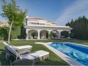Chalet Venta Marbella, Los Naranjos Las Brisas