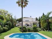 Chalet Venta Marbella, Marbella
