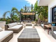 Chalet Venta Marbella, Marbella