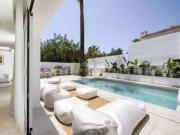 Chalet Venta Marbella, Marbella