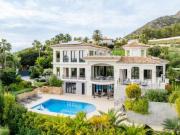 Chalet Venta Marbella, Marbella