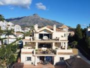 Chalet Venta Marbella, Marbella