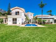 Chalet Venta Marbella, Marbella