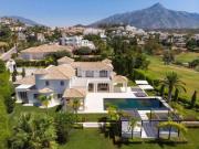 Chalet Venta Marbella, Marbella