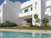 Chalet Venta Marbella, Marbella