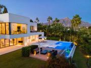 Chalet Venta Marbella, Marbella