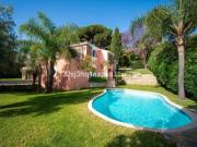 Chalet Venta Marbella, Los Naranjos Las Brisas
