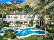 Chalet Venta Marbella, Marbella