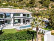 Chalet Venta Marbella, Marbella